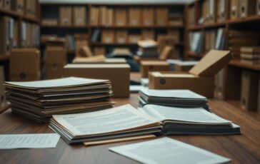 documenti declassificati 492 pagine sullera della dittatura in argentina 1773972105 364x230