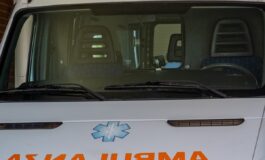 morto 15 anni scuola