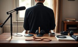 don cosimo schena il prete tv che rifiuta le sponsorizzazioni 1774301138 265x160