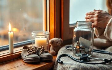 donazioni dorgani in crescita e fondazione per ricordare domenico 1773410446 364x230