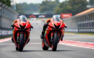 doppietta aprilia ad austin bezzecchi vince davanti a martin acosta completa il podio 1774818099