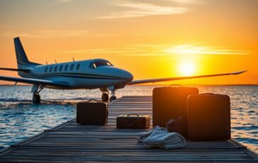 dramma in volo alle maldive lepisodio che ha coinvolto valerio ciaffaroni e arianna mercuri 1774326696 364x230