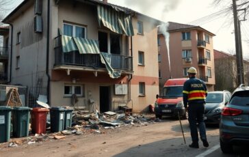 drone intercettato in crimea nove feriti e danni a sevastopol 1772851217 364x230