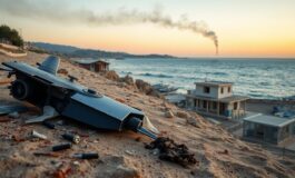 droni su cipro e tensioni regionali le reazioni di italia cipro e ue 1772528619 265x160