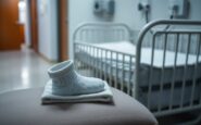 due medici indagati per la morte della neonata di due mesi a benevento 1774046495