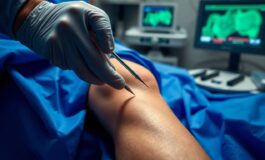 dybala operato a villa stuart tempi di recupero e partite saltate 1772811718 265x160