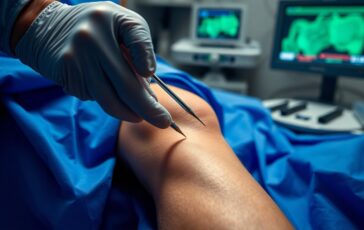 dybala operato a villa stuart tempi di recupero e partite saltate 1772811718