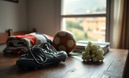 e morto beppe savoldi il ricordo di un centravanti simbolo degli anni settanta 1774541338 265x160