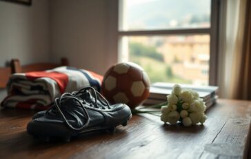 e morto beppe savoldi il ricordo di un centravanti simbolo degli anni settanta 1774541338 364x230