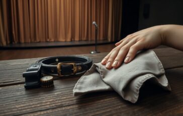 elettra lamborghini in lacrime dopo il commento di simona izzo a canzonissima 1774751730 364x230