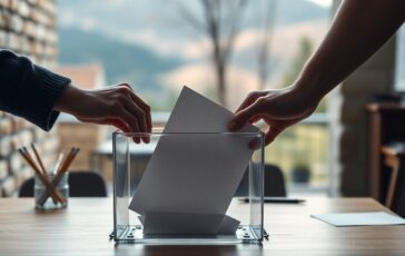 elezione in baden wurttemberg perche il voto puo cambiare la politica nazionale 1772687556 364x230