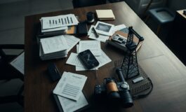 elezioni in ungheria tra presunte registrazioni intime pressione russa e la questione del petrolio 1772854177 265x160