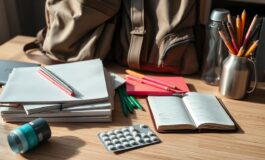 endometriosi e percorsi di vita come la diagnosi tardiva cambia studio e lavoro 1774333616 265x160