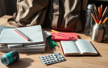 endometriosi e percorsi di vita come la diagnosi tardiva cambia studio e lavoro 1774333616 364x230