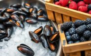 epatite a e alimenti a rischio come riconoscere cozze e frutti di bosco sicuri 1774459691