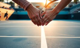 errani e paolini avanzano agli ottavi a indian wells vittoria in due set 1772755390 265x160