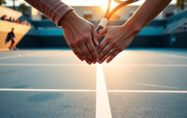 errani e paolini avanzano agli ottavi a indian wells vittoria in due set 1772755390 364x230