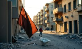 escalation in medio oriente cosa succede dopo gli attacchi a iran 1772863840 265x160