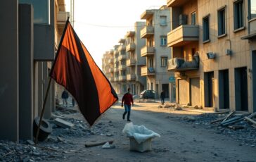 escalation in medio oriente cosa succede dopo gli attacchi a iran 1772863840 364x230