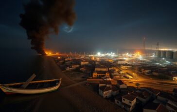 escalation regionale tra droni bombardamenti e la nuova leadership iraniana 1773019965 364x230