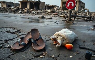 escalation tra iran israel e houthis cosa cambia per il golfo e il commercio marittimo 1774743805 364x230