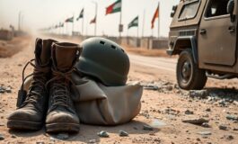 escalation tra stati uniti e iran dopo la morte di cittadini americani 1772400950 265x160