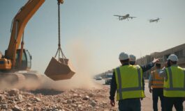 escavatori a beirut e droni in kuwait lescalation che scuote la regione 1773658851 265x160