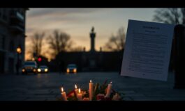 esecuzione in iran e pubblicazione gare cnr la reazione dellue e i bandi del 2026 1773867692 265x160