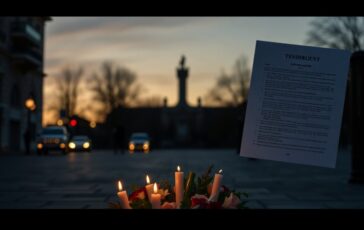 esecuzione in iran e pubblicazione gare cnr la reazione dellue e i bandi del 2026 1773867692 364x230