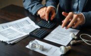 ets e bollette come roma e la commissione cercano una soluzione comune 1773964911