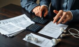 ets e bollette come roma e la commissione cercano una soluzione comune 1773964911 265x160