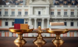 eurodeputati approvano posizione sulle misure tariffarie dellaccordo turnberry con gli usa 1774622708 265x160