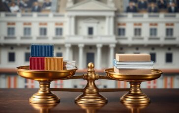 eurodeputati approvano posizione sulle misure tariffarie dellaccordo turnberry con gli usa 1774622708 364x230