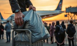 evacuazioni di russi dal medio oriente come vengono organizzati i rientri dopo gli attacchi in iran 1772599215 265x160