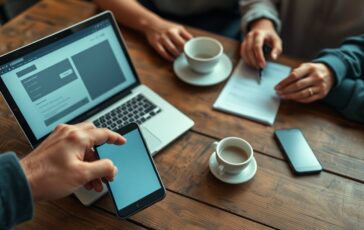 fantasanremo 2026 iscrizioni record e nuove regole per il cambio formazione 1772377358 364x230