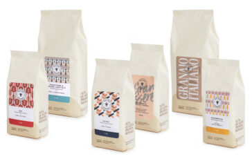 farine professionali mulino padano shop online 364x230