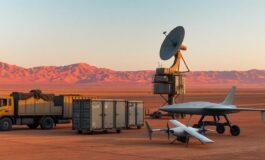 fase 2 delloffensiva contro liran come cambiano controllo aereo e arsenali 1772676602 265x160