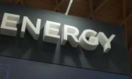 featured 3585155 265x160