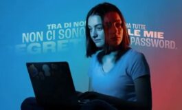 featured 3585159 265x160