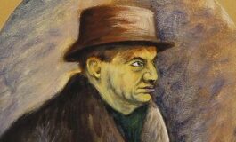 featured 3585249 265x160