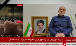 featured 3585354 265x160