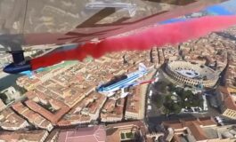 featured 3585358 265x160