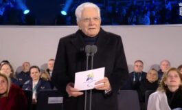 featured 3585391 265x160