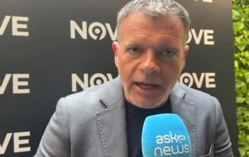 featured 3585929 364x230