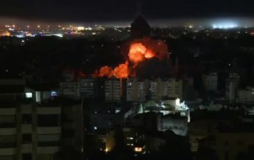 featured 3585934 364x230