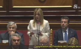 featured 3585972 265x160