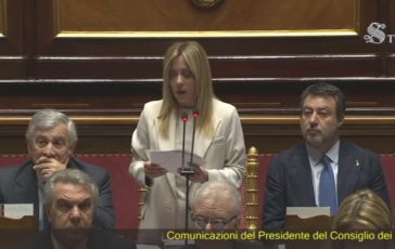 featured 3585972 364x230