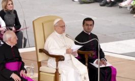 featured 3586305 265x160