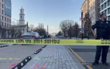 featured 3586335 364x230