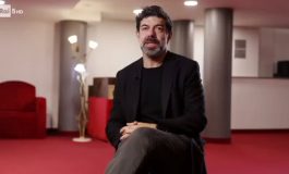 featured 3586354 265x160